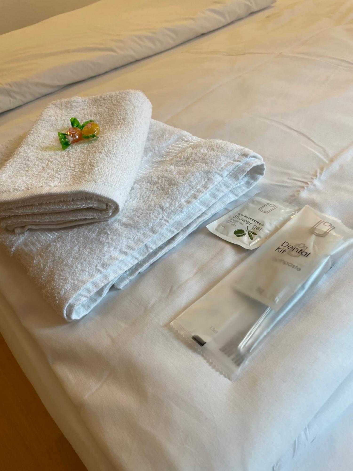Hotel Starlight فرانكفورت المظهر الخارجي الصورة